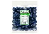 Сушеные сливы FAMILY PACK ARIMEX, 800 г