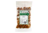 Dried sea buckthorn ARIMEX, 100 g
