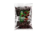 Raisins SULTANA WELL DONE, 500 g