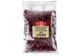 Dried cranberries EXTRA LINE, 200 g