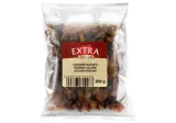 Золотой изюм EXTRA LINE, 200 г