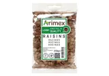 Изюм ARIMEX, 200 г