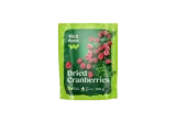 Dried cranberries WELL DONE, 200 g