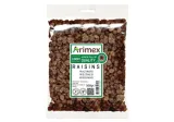 Изюм ARIMEX, 500 г