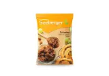 Seedless raisins SEEBERGER, 200 g