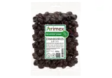 Dried cranberries ARIMEX, 300 g