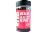 Barberry SALDVA, 85 g