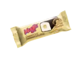 Glazed curd MAGIJA with condensed milk, 24% fat, 45 g