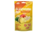 Freeze-dried TROPICAL FRUITS SUMMMER, 25 g