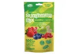 Freeze-dried fruits SUMMMER GRANDMA'S GARDEN, 25 g