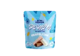 Freeze-dried ice cream NEAPOLITON STAR CANDIES, 16 g