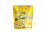 Freeze-dried vanilla ice cream STAR CANDIES, 16 g