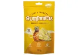 Сушеные ананасы SUMMMER, 50 г