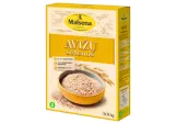 Oat bran MALSENA, 300 g