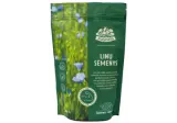 Flax seeds ŽOLYNĖLIS (powder), 300 g