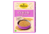 Wheat bran MALSENA, 200 g