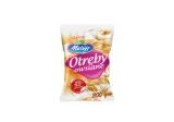 Oat bran MELVIT, 200 g