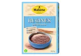 Rugių sėlenos MALSENA, 200 g