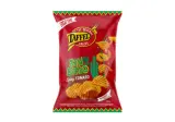 Чипсы картофельные TAFFEL SAN DIEGO, вкус помидоров, 180 г