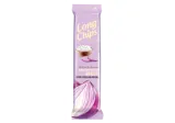 Crispy snack LONG CHIPS, sour cream and onion flavor, 75 g