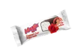 Glazed curd MAGIJA with poppy seeds, 24% fat, 45 g