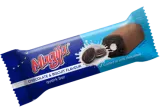 Curd MAGIJA, cookie flavor, 40 g, 40 g