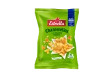 Чипсы из картофеля ESTRELLA, вкус лисичек и сыра, 170 г