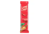Crispy Snack LONG CHIPS, sweet spicy pepper flavor, 75 g