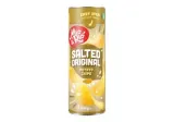 Mio&Rio potato chips with salt, 100 g