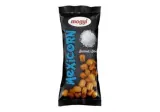 Roasted salted corn kernels Mogy MEXICORN, 55 g