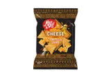 Tortilla chips MIO&RIO, cheese flavor, 140 g