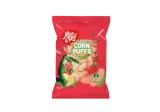 Corn chips MIO&RIO, strawberry flavor, 70 g