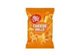 Corn chips MIO&RIO, cheese flavor, 60 g