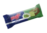 Curd with matcha MAGIJA, 3.4% fat, 40 g