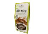 Seed crisps MON AMI, 135 g