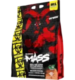 Mutant Mass Тройной Шоколад 6800 г
