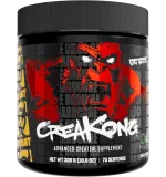 Mutant CreaKong Unflavored 300 g