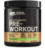Optimum Nutrition Gold Standard Pre Workout Fruit Punch 330 g