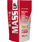ActivLab Mass Up Banana 5000 g