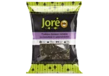 Crispy GARDĖSIO breadsticks JORĖ with parsley, garlic, 150 g
