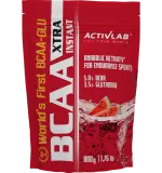 ActivLab BCAA XTRA Watermelon 800 g
