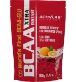 ActivLab BCAA XTRA Orange 800 g
