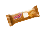 Vanilla curd MAGIJA with caramel glaze, 24% fat, 45 g