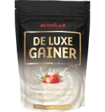 ActivLab De Luxe Gainer Strawberry 3000 g