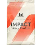 Myprotein Impact Whey Protein Cookies & Cream 2500 g