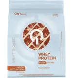 QNT Light Digest Whey Protein Hazelnut Chocolate 500 g