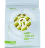 QNT Light Digest Whey Protein Pistachio 500 g