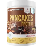 Allnutrition Pancakes Protein Chocolate 500 g