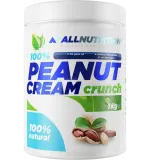 Allnutrition Peanut Cream Crunch 1000 g
