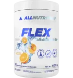 Allnutrition Flex All Complete Orange 400 g